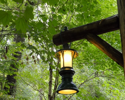 Beacon