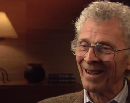 Bob Chitester