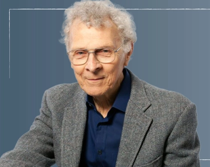 Bob Chitesters In Memoriam post