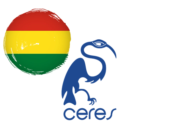Bolivia