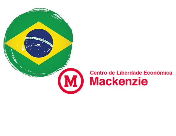 Brasil