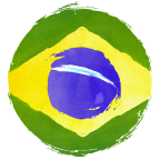 Brazil