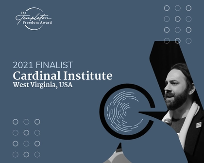 Cardinal Institute