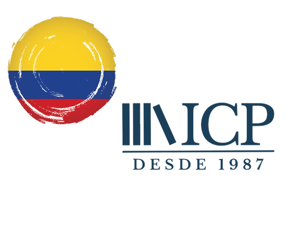 Colombia