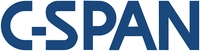 CSPAN