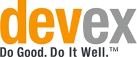 Devex