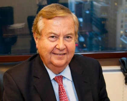 Thoughts by Tom G. Palmer, Atlas Network Executive Vice President for International Programs and George M. Yeager Chair for Advancing Liberty. Delivered at Atlas Network’s Freedom Dinner, November 2019—Thirty years after the fall of the Berlin Wall.