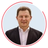 Dr roberto salinas leon 31