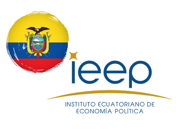 Ecuador