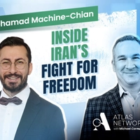 Ee482ab4cf54af00a6a32f9f95ba627732dfbdb2