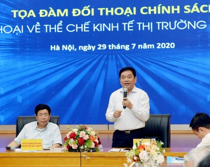 EFA Vietnam