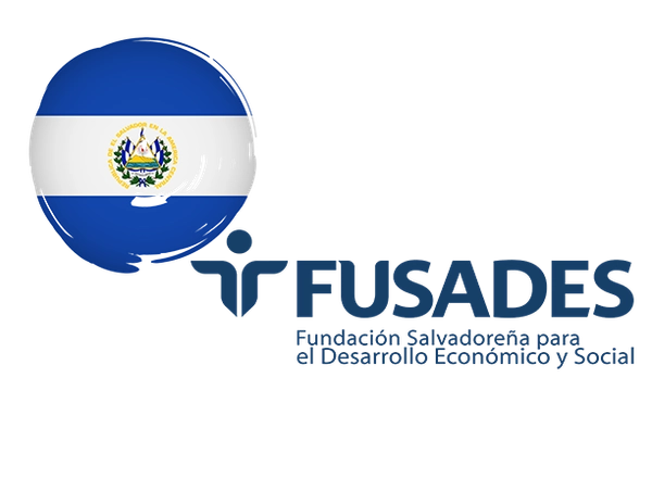 El Salvador