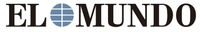 El Mundo logo