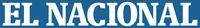 Elnacional