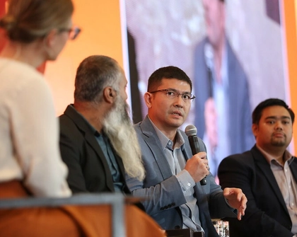 Fa98eb3e04b0d72e739396529b02cf6ecc1fae1e