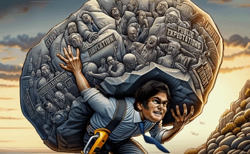 FC Summer24 Cover 440x568