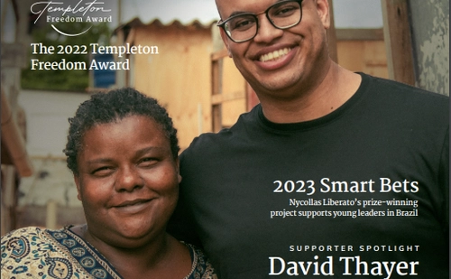 FC Winter 2022 cover