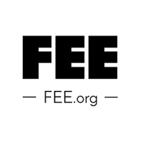 FEE