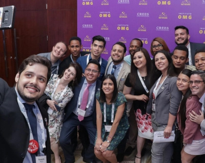 Foro Libertad19