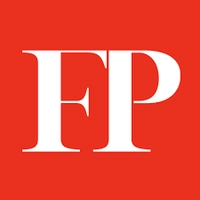 FP