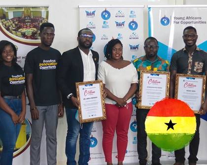Ghana 670x538