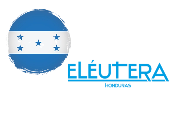 Honduras