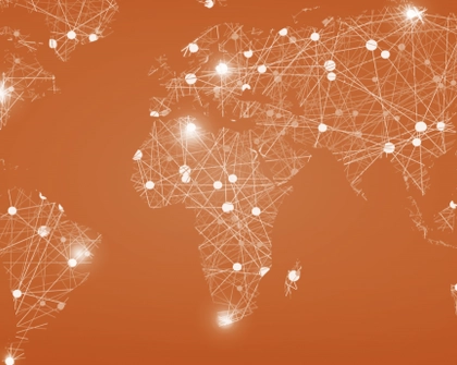 Human Freedom Index