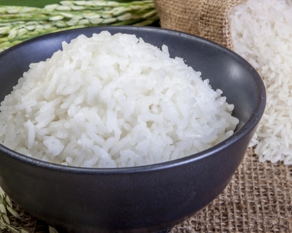 Indonesia food prices