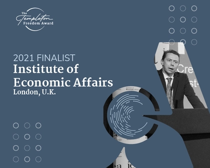 Institute of Economic