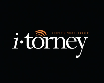 Itourney