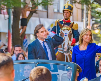 Lat Am Liberalism Lacalle Pou