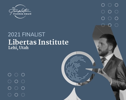 Libertas Institute 13