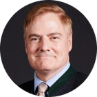 Mask Freedom Worldwide Webinars