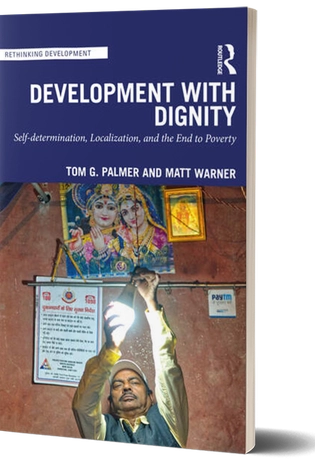 Matt and Tom book