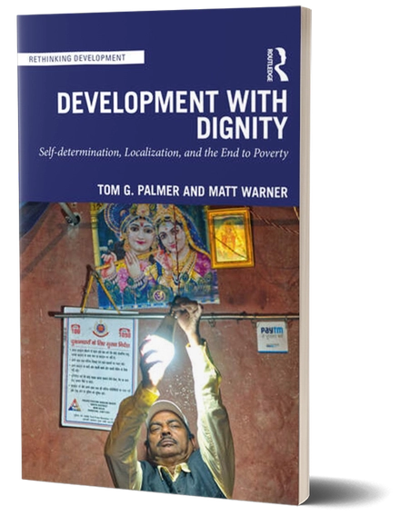 Matt and Tom book