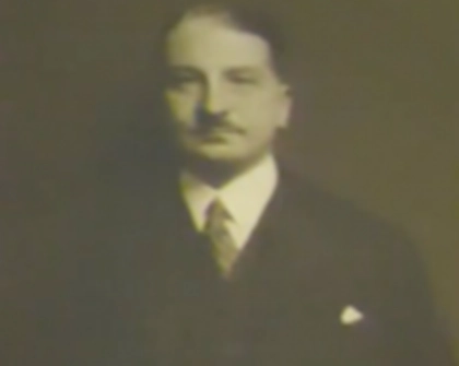 Mises2