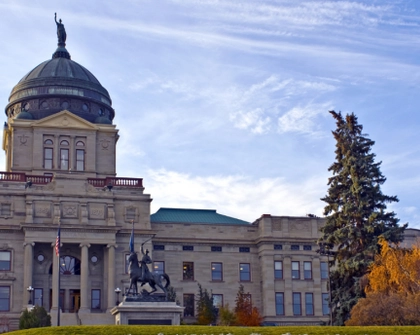 Montana