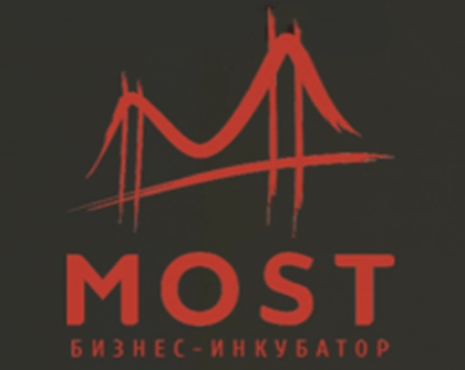 MOST