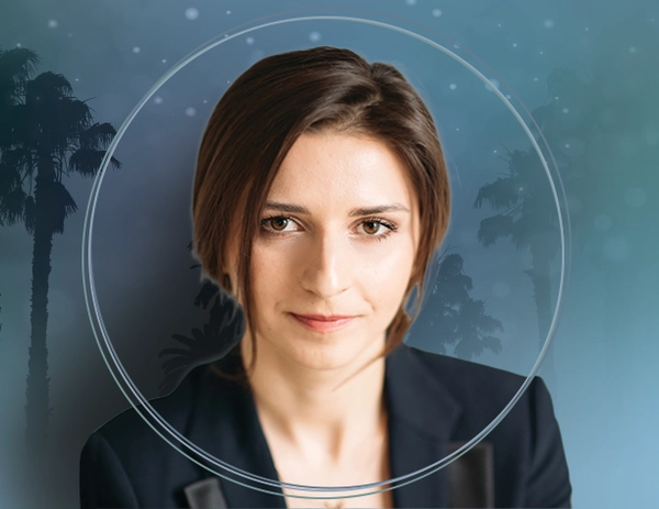 Nataliya Web