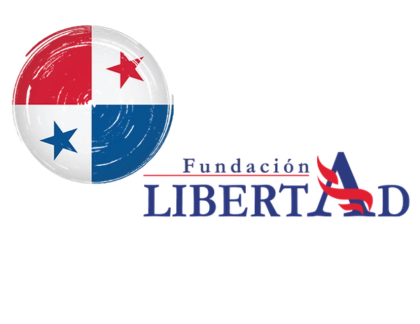 Panama