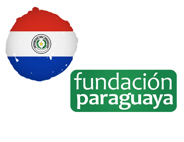 Paraguay