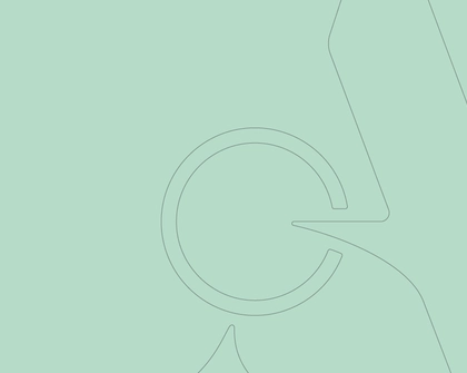 Placeholder 02