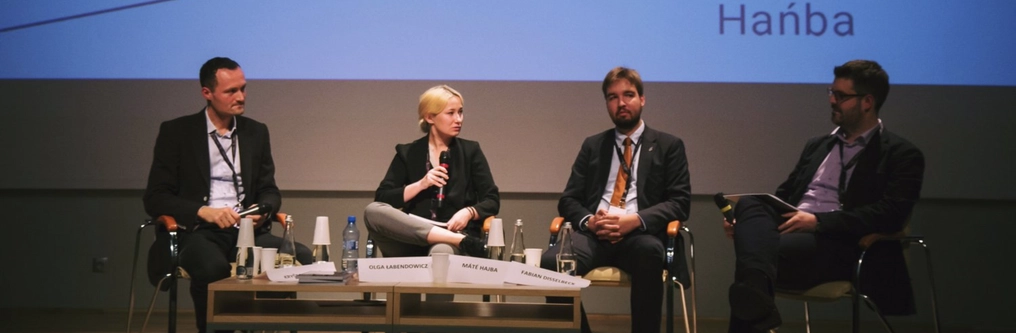 Screen Shot 2023 07 12 at 10 28 48 AM