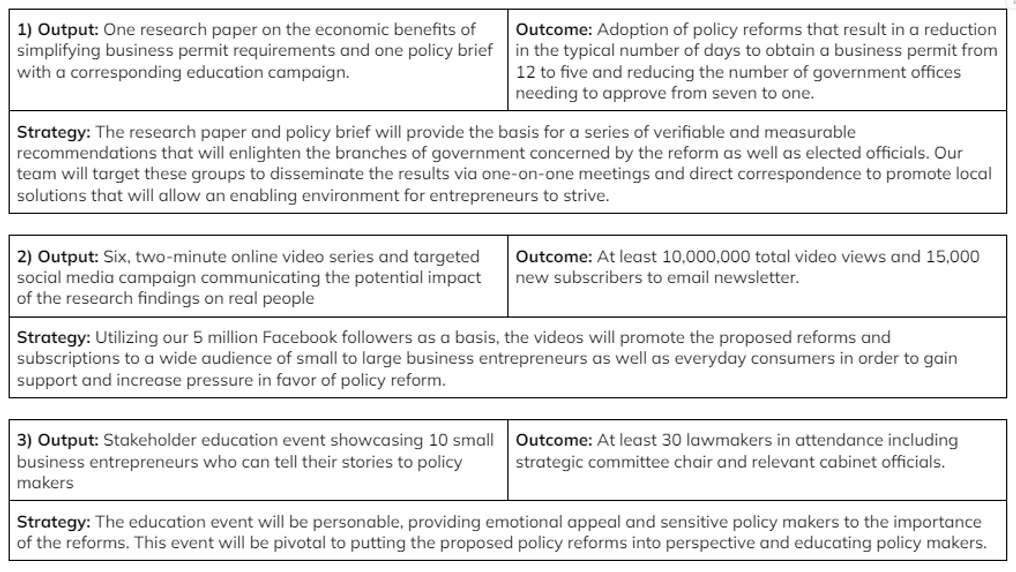 Screenshot 2023 10 19 153631