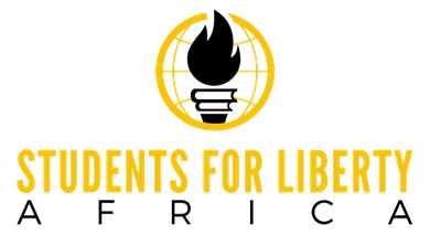 SFL Africa tall color 1