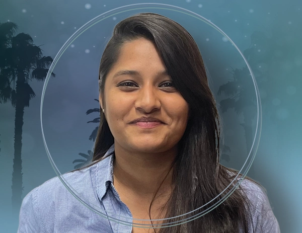 Simranjyot Web