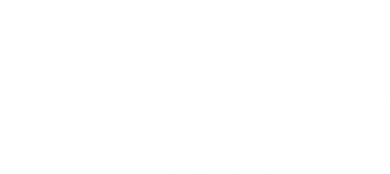Sir Antony Fisher Achievement Award