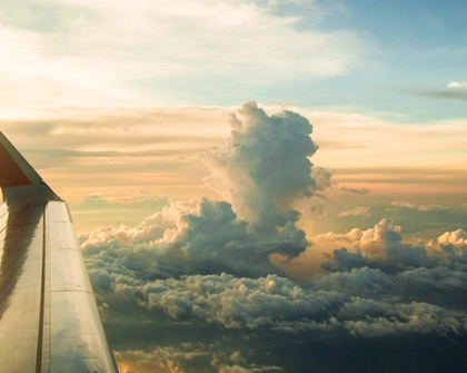 Skies