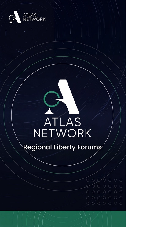 Smaller Regional Liberty Forum Placeholder Vertical