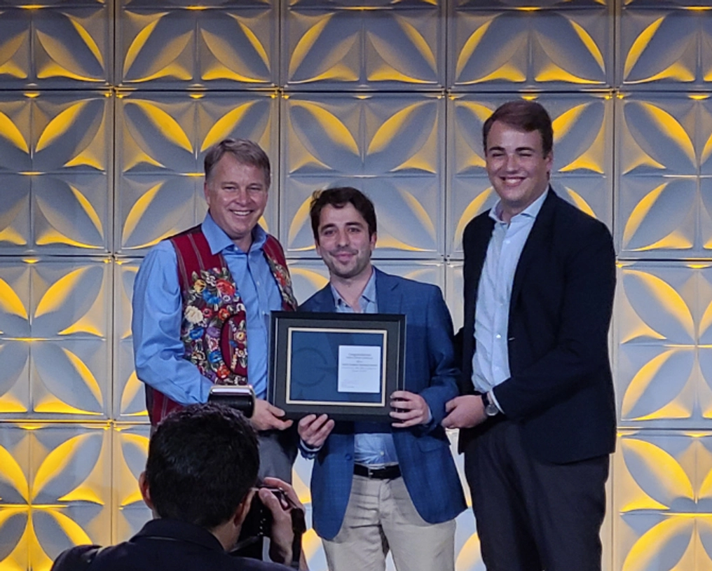 Smith Student Outreach 2021